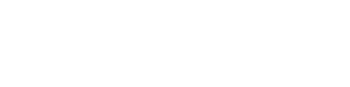 Logo TrackNGo