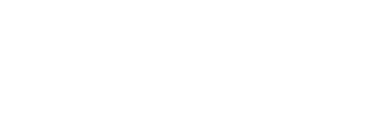 Logo TrackNGo